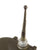 Original U.S. WWII Handie Talkie SCR-536 Radio Transceiver BC-611-C - Dated 1944 Original Items