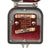 Original U.S. WWII Handie Talkie SCR-536 Radio Transceiver BC-611-C - Dated 1944 Original Items