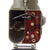 Original U.S. WWII Handie Talkie SCR-536 Radio Transceiver BC-611-C - Dated 1944 Original Items