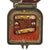 Original U.S. WWII Handie Talkie SCR-536 Radio Transceiver BC-611 -F by Galvin Manufacturing Corporation - Dated 1945 Original Items
