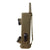 Original U.S. WWII Handie Talkie SCR-536 Radio Transceiver BC-611-C - Dated 1944 Original Items