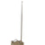 Original U.S. WWII Handie Talkie SCR-536 Radio Transceiver BC-611-C - Dated 1944 Original Items