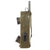 Original U.S. WWII Handie Talkie SCR-536 Radio Transceiver BC-611-F by L.S.D. Original Items