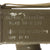 Original U.S. WWII Handie Talkie SCR-536 Radio Transceiver BC-611-F by L.S.D. Original Items