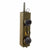 Original U.S. WWII Handie Talkie SCR-536 Radio Transceiver BC-611-F by L.S.D. Original Items