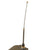 Original U.S. WWII Handie Talkie SCR-536 Radio Transceiver BC-611-F by L.S.D. Original Items