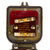 Original U.S. WWII Handie Talkie SCR-536 Radio Transceiver BC-611-F by L.S.D. Original Items