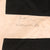 Original German WWII USGI Captured & Signed NSDAP Double Sided Political Flag - 31" x 52" Original Items