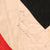 Original German WWII USGI Captured & Signed NSDAP Double Sided Political Flag - 31" x 52" Original Items