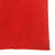 Original German WWII USGI Captured & Signed NSDAP Double Sided Political Flag - 31" x 52" Original Items