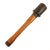 Original German WWII M24 Inert Stick Grenade Stielhandgranate by Wilhelm von Hagen Metallwarenfabrik, Iserlohn Westfalen & Carl Winzerling K.G, Schloßfabrik - Dated 1940 - Stielhandgranate