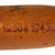 Original German WWII M24 Inert Stick Grenade Stielhandgranate by Wilhelm von Hagen Metallwarenfabrik, Iserlohn Westfalen & Carl Winzerling K.G, Schloßfabrik - Dated 1940 - Stielhandgranate
