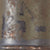 Original German WWII M24 Inert Stick Grenade Stielhandgranate by Wilhelm von Hagen Metallwarenfabrik, Iserlohn Westfalen & Carl Winzerling K.G, Schloßfabrik - Dated 1940 - Stielhandgranate