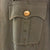Original German WWII Generalleutnant M36 General Officer Uniform Tunic with WWI-WWII Medal Bar Original Items