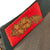 Original German WWII Generalleutnant M36 General Officer Uniform Tunic with WWI-WWII Medal Bar Original Items