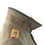 Original German WWII Generalleutnant M36 General Officer Uniform Tunic with WWI-WWII Medal Bar Original Items