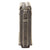 Original German WWII Gewehr 43 G43 Magazine by Ad. Grohmann & Sohn Metallwarenfabrik with Waffenamt Stamps Original Items