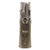Original German WWII Gewehr 43 G43 Magazine by Ad. Grohmann & Sohn Metallwarenfabrik with Waffenamt Stamps Original Items