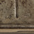 Original German WWII Gewehr 43 G43 Magazine by Ad. Grohmann & Sohn Metallwarenfabrik with Waffenamt Stamps Original Items