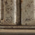Original German WWII Gewehr 43 G43 Magazine by Ad. Grohmann & Sohn Metallwarenfabrik with Waffenamt Stamps Original Items