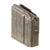 Original German WWII Gewehr 43 G43 Magazine by Ad. Grohmann & Sohn Metallwarenfabrik with Waffenamt Proofs - K43 Magazine