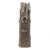 Original German WWII Gewehr 43 G43 Magazine by Ad. Grohmann & Sohn Metallwarenfabrik with Waffenamt Proofs - K43 Magazine