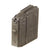 Original German WWII Gewehr 43 G43 Magazine by Ad. Grohmann & Sohn Metallwarenfabrik with Waffenamt Proofs - K43 Magazine