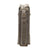 Original German WWII Gewehr 43 G43 Magazine by Ad. Grohmann & Sohn Metallwarenfabrik with Waffenamt Proofs - K43 Magazine