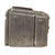 Original German WWII Gewehr 43 G43 Magazine by Ad. Grohmann & Sohn Metallwarenfabrik with Waffenamt Proofs - K43 Magazine