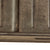 Original German WWII Gewehr 43 G43 Magazine by Ad. Grohmann & Sohn Metallwarenfabrik with Waffenamt Proofs - K43 Magazine