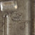 Original German WWII Gewehr 43 G43 Magazine by Ad. Grohmann & Sohn Metallwarenfabrik with Waffenamt Proofs - K43 Magazine