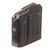 Original German WWII Gewehr 43 G43 Magazine by Ad. Grohmann & Sohn Metallwarenfabrik with Waffenamt Proofs - K43 Magazine