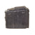 Original German WWII Gewehr 43 G43 Magazine by Ad. Grohmann & Sohn Metallwarenfabrik with Waffenamt Proofs - K43 Magazine