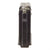 Original German WWII Gewehr 43 G43 Magazine by Ad. Grohmann & Sohn Metallwarenfabrik with Waffenamt Proofs - K43 Magazine