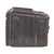 Original German WWII Gewehr 43 G43 Magazine by Ad. Grohmann & Sohn Metallwarenfabrik with Waffenamt Proofs - K43 Magazine