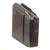 Original German WWII Gewehr 43 G43 Magazine by Ad. Grohmann & Sohn Metallwarenfabrik with Waffenamt Proofs - K43 Magazine
