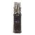 Original German WWII Gewehr 43 G43 Magazine by Ad. Grohmann & Sohn Metallwarenfabrik with Waffenamt Proofs - K43 Magazine