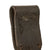 Original German WWII K98 Bayonet Taken from First German Soldier Killed in Nice, France by FFI with Letter of Provenance - Matching Original Items