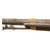Original French Modèle 1837 Navy Percussion Pistol Made at Châtellerault Arsenal with Belt Hook - Circa 1840