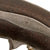 Original French Modèle 1837 Navy Percussion Pistol Made at Châtellerault Arsenal with Belt Hook - Circa 1840