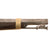 Original French Modèle 1837 Navy Percussion Pistol Made at Châtellerault Arsenal with Belt Hook - Circa 1840