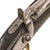 Original French Modèle 1837 Navy Percussion Pistol Made at Châtellerault Arsenal with Belt Hook - Circa 1840