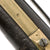 Original French Modèle 1837 Navy Percussion Pistol Made at Châtellerault Arsenal with Belt Hook - Circa 1840