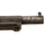 Original French MAS Modèle 1874 Chamelot-Delvigne 11mm Officer's Named Shooting Prize Revolver Dated 1887 - Serial N 35989 Original Items