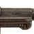 Original French MAS Modèle 1874 Chamelot-Delvigne 11mm Officer's Named Shooting Prize Revolver Dated 1887 - Serial N 35989 Original Items