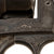 Original French MAS Modèle 1874 Chamelot-Delvigne 11mm Officer's Named Shooting Prize Revolver Dated 1887 - Serial N 35989 Original Items