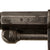 Original French MAS Modèle 1874 Chamelot-Delvigne 11mm Officer's Named Shooting Prize Revolver Dated 1887 - Serial N 35989 Original Items