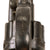 Original French MAS Modèle 1874 Chamelot-Delvigne 11mm Officer's Named Shooting Prize Revolver Dated 1887 - Serial N 35989 Original Items