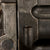 Original French MAS Modèle 1874 Chamelot-Delvigne 11mm Officer's Named Shooting Prize Revolver Dated 1887 - Serial N 35989 Original Items