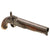 Original British Tower Marked Model 1840 Percussion Dragoon Pistol with Massive .75cal Bore - Circa 1845 Original Items